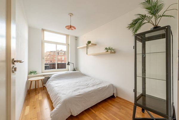 Marnixstraat 83-A, Amsterdam-1.jpg